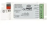 MDT technologies LED Controller 2-Kanal AKD-0224V.02