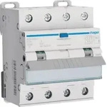 Hager FI/LS-Schalter ADX425D