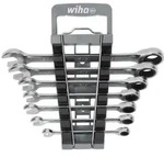Wiha Ringratschen 30396