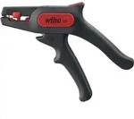 Wiha Abisolierwerkzeug Z57500106SB
