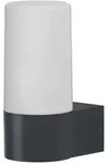 Ledvance LED-Au&szlig;enleuchte SMART+#4058075564183
