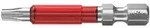 Wiha TY-Bit 7045TY925(VE5)