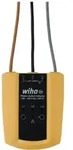 Wiha Drehfeldrichtungsanzeiger SB25562