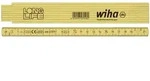 Wiha Gliederma&szlig;stab 41020001
