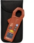 Benning Digital Stromzange CM P1