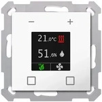 MDT technologies Raumtemperaturregler Smart SCN-RTR55S.01
