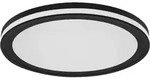 Ledvance LED-Leuchte SMART+#4058075573833