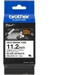 Brother Schrumpfschlauchkassette HSe-231E