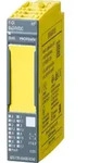 Siemens Dig.Industr. Elektronikmodul 6ES7136-6BA01-0CA0