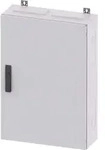 Siemens Dig.Industr. ALPHA 400, Wandschrank 8GK1122-3KA22