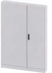 Siemens Dig.Industr. Alpha Standschrank 8GK1322-8KA52