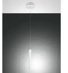 Fabas Luce LED-Pendelleuchte 3685-40-102