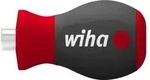 Wiha Bithalter 281-01 SF 1/4"x57