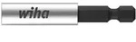 Wiha Universalhalter magnetisch 7113-921