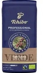 Eduscho Professional TCH Professional Caffe 505485 (500g)