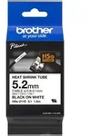 Brother Schrumpfschlauchkassette HSe-211E