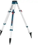 Bosch Power Tools Stativ 0601091B00