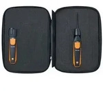Testo Schimmel-Set 0563 0005 10