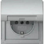 Gira Steckdose KD TX-44 445465