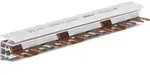 Hager Phasenschiene KDN363N