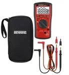 Benning Trms Digital-Multimeter MM 2-1
