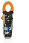 HT Instruments Stromzange HT4013