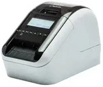 Brother Etikettendrucker QL820NWBc
