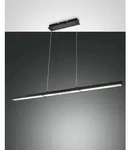 Fabas Luce LED-Pendelleuchte 3712-45-101