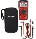 Benning Trms Digital-Multimeter MM 2-2
