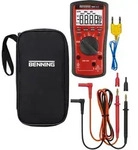 Benning Trms Digital-Multimeter MM 2-3