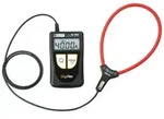 Chauvin Arnoux Digiflex MA4000D-350