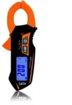 HT Instruments Stromzange HT7004