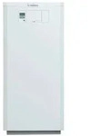Vaillant Gas-Brennwertkessel VKK 356