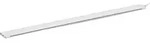 Ledvance LED-Unterbauleuchte SMART+#4058075575691
