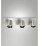 Fabas Luce Spotstrahler 3451-83-212
