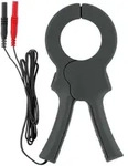 Benning AC-Stromzangenadapter CC 4-1