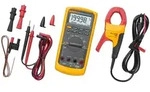 Beha-Amprobe Industriemultimeter FLUKE-87V/IMSK