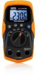 HT Instruments Digitalmultimeter IRONMETER