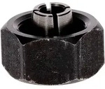 Bosch Power Tools Spannzange 2608000798