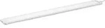 Ledvance LED-Unterbauleuchte SMART+#4058075575714