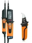 HT Instruments Aktion HT7 Kit HT7 Kit