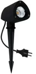 Megatron LED-Gartenleuchte MT70801