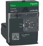 Schneider Electric Steuereinheit LUCB12BL