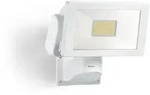 Steinel LED-Strahler ohne Sensor LS 300 WS 4000K