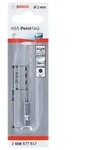 Bosch Power Tools Metallspiralbohrer 2608577517