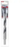 Bosch Power Tools Metallb.HSSPointTeq 2608577312
