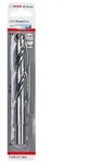 Bosch Power Tools Metallb.HSSPointTeq 2608577306