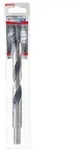 Bosch Power Tools Metallb.HSSPointTeq 2608577311