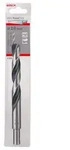 Bosch Power Tools Metallb.HSSPointTeq 2608577310