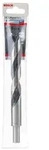 Bosch Power Tools Metallb.HSSPointTeq 2608577313
